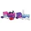 Набор We-Vibe Discover Gift Box - Фото №4