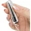 Клиторальный вибратор Fifty Shades of Grey Relentless Vibrations Remote Bullet Vibrator - Фото №9