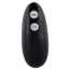 Віброкільце Bunny Remote Vibrating Cockring - Фото №7