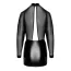 Платье Noir Handmade F348, черное - Фото №7