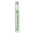 Гель для стимуляции клитора Ero Intimate Roll On Mint с охлаждающим эффектом - мята, 10 мл - Фото №1