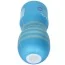 Мастурбатор Tenga Cool Edition Deep Throat Cup - Фото №4
