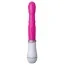 Вибратор A-Toys 10-Modes Vibrator 761022, розовый - Фото №4