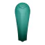 Виброкольцо для члена Zalo Apis, зеленое - Фото №10