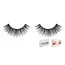 Вії Black Deluxe Eyelashes (модель 660) - Фото №2