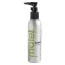 Анальный лубрикант Cobeco Male Hybrid 2 in 1 Lubricant, 150 мл