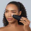 Микродермабразионное устройство для удаления черных точек Geske MicroDermabrasion Blackhead Remover 7 in 1, черное - Фото №6