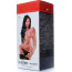 Интимный душ Boss Series Advanced Anal Douche, синий - Фото №6