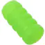 Мастурбатор с вибрацией Zolo - Original Stroker Squeezable Vibrating Stroker - Фото №2