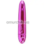 Клиторальный вибратор Rocks-Off RO-Mona 7 Speed Elegantly Sensual, розовый - Фото №1