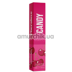 Духи с феромонами Candy Cherry, 33 мл - Фото №1