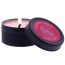 Набір масажних свічок Amour Massage Candle Set Of 3 Scents, 3 х 30 г - Фото №4