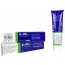 Стерильный лубрикант E-Ph+ Lubricating Jelly, 113 г - Фото №2