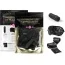 Набор Bijoux Indiscrets Instruments of Pleasure Purple - Фото №1