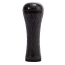 Мастурбатор Men Powerup Passion Cup Pocket Pussy Vagina, тілесний - Фото №5