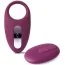Віброкільце Svakom Winni Vibrating Ring, фіолетове - Фото №2