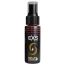 Спрей-пролонгатор EXS Delay Spray+, 50 мл - Фото №1