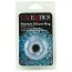 Ерекційне кільце Premium Silicone Ring Medium, прозоре - Фото №6