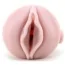 Fleshlight Pink Lady Stamina Training Unit STU (Флешлайт Розовая Дама Тренировка Выносливости) - Фото №6