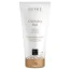 Очищувальний пілінг для обличчя Geske Cleansing Peel, 100 мл