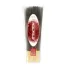 Арома-палочки с феромонами Mai Scents Attraction Red Fruits - красные фрукты, 400 шт