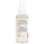 Масажний лубрикант MyLove Aroma Series Personal Lubricant 2in1 Strawberry - полуниця, 50 мл - Фото №2