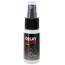 Спрей-пролонгатор Delay Spray For Men, 15 мл - Фото №1