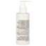 Гель-пролонгатор MyLove Men Stud Comfort Delay Med Gel, 150 мл - Фото №2