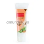 Гель для стимуляції точки G Discover G-Spot Gel, 30 мл - Фото №1