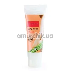 Гель для стимуляции точки G Discover G-Spot Gel, 30 мл - Фото №1