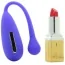Тренажер Кегеля з електростимуляцією Impulse Intimate E-Stimulator Remote Kegel Exerciser - Фото №3