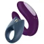Набор вибраторов Satisfyer Partner Box 2 - Фото №3