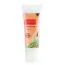 Гель для стимуляции точки G Discover G-Spot Gel, 30 мл - Фото №1