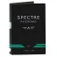 Духи с феромонами Spectre Pheromo для мужчин, 1 мл