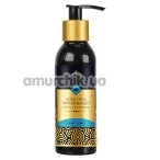 Лубрикант Sensuva Ultra-Thick Water-Based, 125 мл - Фото №1