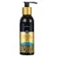 Лубрикант Sensuva Ultra-Thick Water-Based, 125 мл