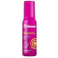 Лубрикант Hitman Lubricant Gel Strawberry - клубника, 100 мл