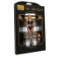 Комбінезон Star Night Cloud Net Bodystocking, чорний - Фото №9