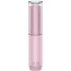 Симулятор орального секса для женщин Satisfyer Secret Kiss, розовый - Фото №4