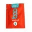 Лубрикант Boo Silicone Lubricant Neutral, 2.5 мл