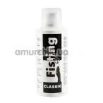 Гель для фистинга Fisting - Gel Classic 500 ml - Фото №1