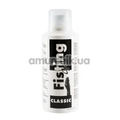 Гель для фистинга Fisting - Gel Classic 500 ml - Фото №1