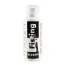 Гель для фистинга Fisting - Gel Classic 500 ml - Фото №1