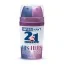 Лубрикант 2 в 1 Swiss Navy 2-IN-1 His & Hers, 50 мл