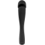 Универсальный массажер Lelo Smart Wand 2 Large Black (Лело Смарт Ванд 2), большой черный - Фото №5