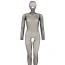 Комбинезон Mandy Mystery Catsuit 2550954, черный - Фото №5