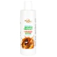 Масажний лубрикант MyLove Aroma Series Personal Lubricant 2in1 Caramel - карамель, 300 мл - Фото №1