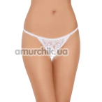 Трусики-стринги женские String (модель 2227) - Фото №1
