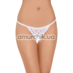 Трусики-стрінги жіночі String (модель 2227) - Фото №1