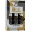 Набір оральних лубрикантів JO TriMe Triple Pack Gelato - Фото №1
